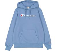 CHAMPION Damen Kapuzensweat Hooded Sweatshirt CBU L