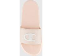 CHAMPION Damen Slipper Slide MIAMI PLATFORM (S11561S23) 9,5 RDT