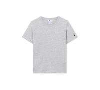 Champion Damen Ss Tee Kurzärmeliges T-Shirt (1er Pack)