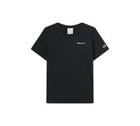 Champion Damen Ss Tee Kurzärmeliges T-Shirt (1er Pack)