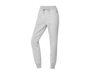 Champion Damen Sweathose (Grau, S)