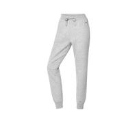 Champion Damen Sweathose (Grau, XS)