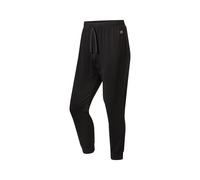 Champion Damen Sweathose (Schwarz, S)