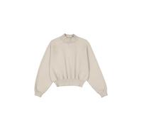 Champion Damen Sweatshirt