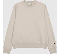 CHAMPION Damen Sweatshirt Crewneck (117582) M ASG