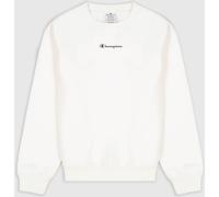 CHAMPION Damen Sweatshirt Crewneck Sweater (116771F23) S WAY