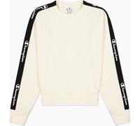 CHAMPION Damen Sweatshirt Crewneck Sweatshirt (115573F22) S OFW