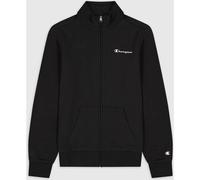 CHAMPION Damen Sweatshirt Full Zip Sweatshirt (116091S23) XS NBK