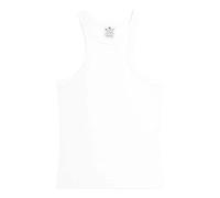 Champion Damen Tanktop