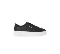 Champion Damen TL23 Evolve Schuhe, Schwarz, 39 EU, Schwarz, 39 EU