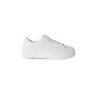 Champion Damen TL23 Evolve Schuhe, Weiß, 42 EU, weiß, 41 EU