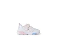 Champion Damen Wave Tri G Ps Low Cut Shoe Sneaker