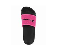 Champion Daytona W, Damen-Hausschuhe, Fuchsia Ps009, 41 EU