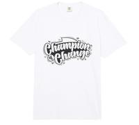 Champion des Wandels Comfort Colors Adult Heavyweight T-Shirt