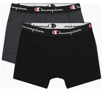 Champion Deutschland 2 pk Boxer, S