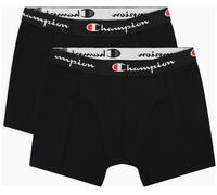 Champion Deutschland 2 pk Boxer, XXL