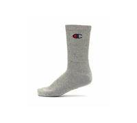 Champion Deutschland 3pk Crew Socks, 35-38