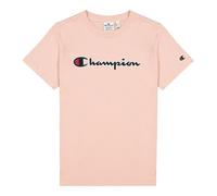 Champion Deutschland Athletic Cotton Jersey women, S
