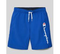 Champion Deutschland Beachshort, M
