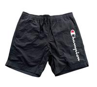 Champion Deutschland Beachshort, XXL