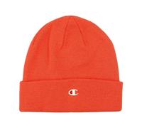 Champion Deutschland Beanie Cap