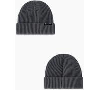 Champion Deutschland Beanie Cap