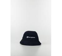 Champion Unisex Kinder Junior Caps-800711 Fischerhut, Marineblau (BS501), M-L