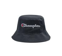 Champion Deutschland Bucket Cap - M/L
