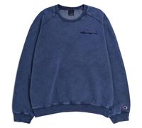 Champion Deutschland Crewneck Sweatshirt, L