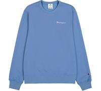 Champion Deutschland Crewneck Sweatshirt, M