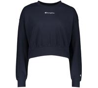 Champion Deutschland Crewneck Sweatshirt, M