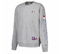 Champion Deutschland Crewneck Sweatshirt, M