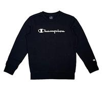 Champion Deutschland Crewneck Sweatshirt - XXL
