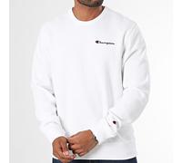 Champion Deutschland Crewneck Sweatshirt, XXL