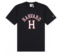 Champion Deutschland Crewneck T-Shirt Harvad, XXL
