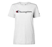 Champion Deutschland Crewneck T-Shirt, L