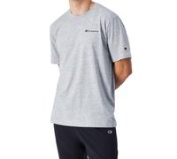 Champion Deutschland Crewneck T-Shirt, L