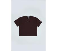 Champion Deutschland Crewneck T-Shirt, S