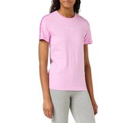 Champion Deutschland Crewneck T-Shirt, S