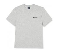 CHAMPION Herren Shirt Crewneck T-Shirt NOXM XL