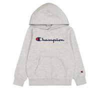 Champion Deutschland Hooded Sweatshirt, L
