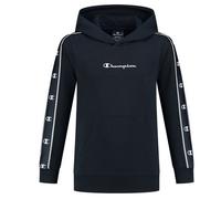 Champion Deutschland Hooded Sweatshirt, M