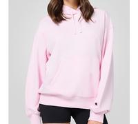Champion Deutschland Hooded Sweatshirt, S