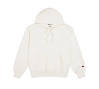 Champion - Hooded Sweatshirt Damen natural S