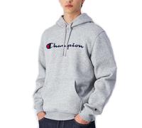 Champion Deutschland Hooded Sweatshirt, XL