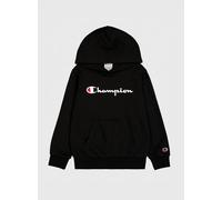 Champion Deutschland Hooded Sweatshirt, XL