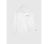 Champion Deutschland Hooded Sweatshirt, XL