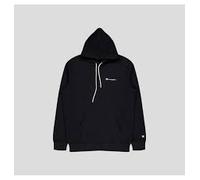 Champion Deutschland Hooded Sweatshirt, XXL