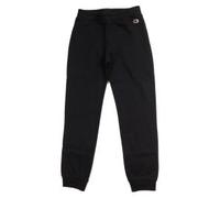 Champion Deutschland Rib Cuff Pants, XXL