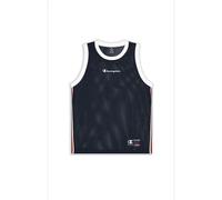 Champion Division 1 Herren Longsleeve, hellblau XXL